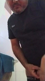 beppe185 webcam model stream image