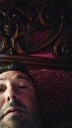 beppe185 webcam model stream image