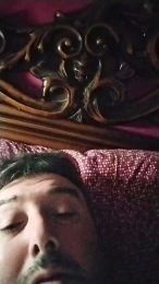 beppe185 webcam model stream image