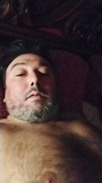 beppe185 webcam model stream image