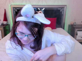 KattyKitty99 webcam model stream image