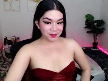 sweetgirl_mayxx webcam model stream image