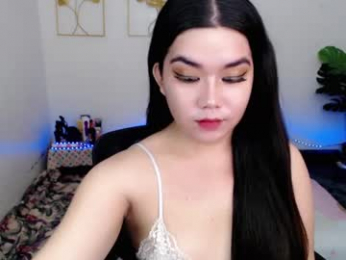 sweetgirl_mayxx webcam model stream image