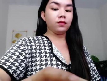 sweetgirl_mayxx webcam model stream image