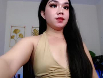 sweetgirl_mayxx webcam chaturbate model stream image