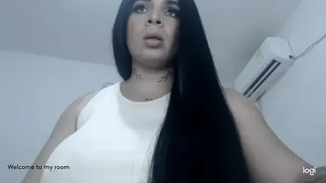 Pameladollts webcam preview