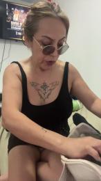 Charlottemilf4 webcam preview