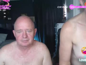 boeslaboes webcam model stream image