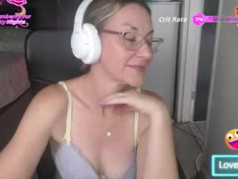 boeslaboes webcam model stream image