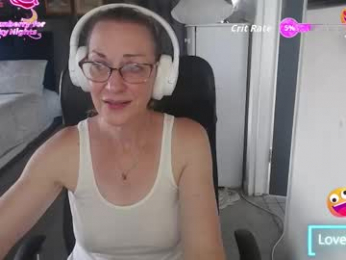 boeslaboes webcam model stream image