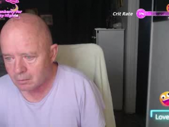 boeslaboes webcam model stream image