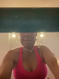 angelitasexy81 webcam model stream image