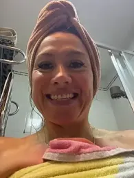 angelitasexy81 webcam model stream image