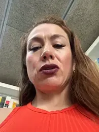 angelitasexy81 webcam stripchat model stream image