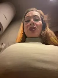 angelitasexy81 webcam stripchat model stream image