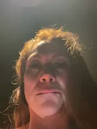 angelitasexy81 webcam model stream image