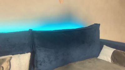 MildredBoschee webcam model stream image