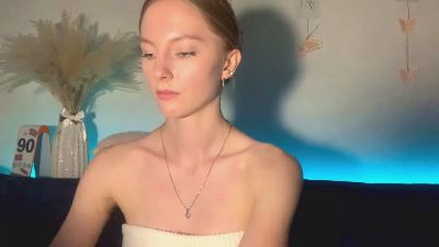 MildredBoschee webcam model stream image