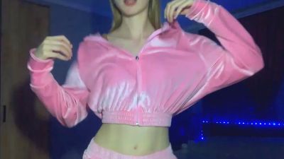 MildredBoschee webcam model stream image