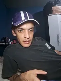 vulgovic_ webcam model stream image