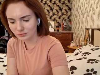 eldaesten webcam model stream image
