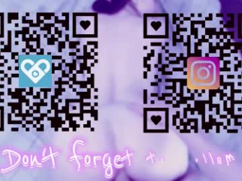 laurenceandviolette webcam model stream image