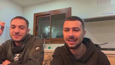 spanishyoungs webcam cam4 model stream image