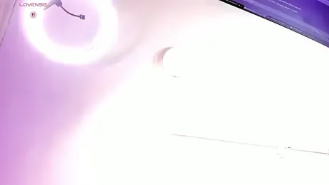 sofhiaa_adaams webcam model stream image