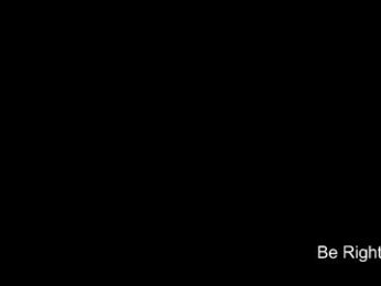 aguslover webcam chaturbate model stream image