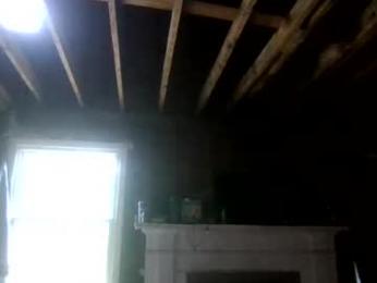 cashcoupllle webcam chaturbate model stream image