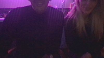 Stellanfaz webcam cam4 model stream image