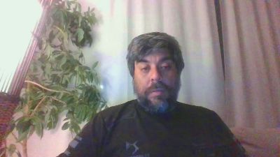 YoDavidVR webcam model stream image