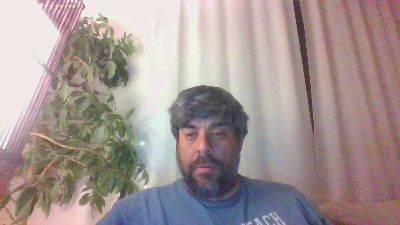 YoDavidVR webcam model stream image