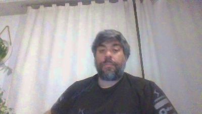 YoDavidVR webcam model stream image