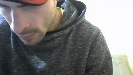 mak_bula webcam stripchat model stream image