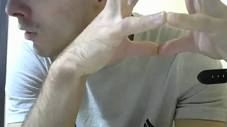 mak_bula webcam model stream image