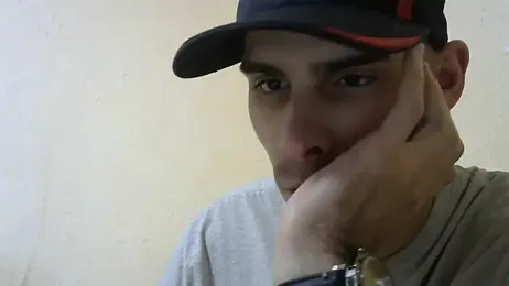 mak_bula webcam model stream image