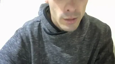 mak_bula webcam model stream image