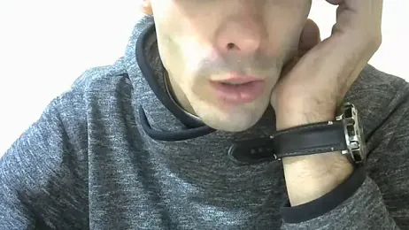 mak_bula webcam model stream image