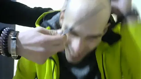 mak_bula webcam model stream image