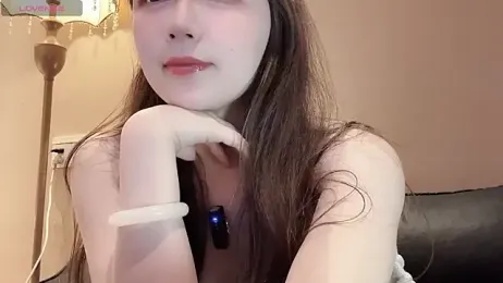 qqqq0808 webcam stripchat model stream image