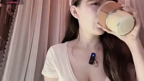 qqqq0808 webcam model stream image