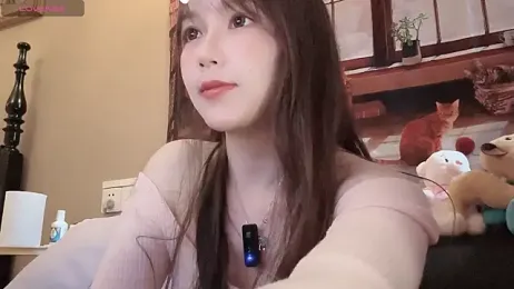 qqqq0808 webcam stripchat model stream image