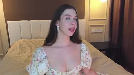 Teresa_Hardly webcam stripchat model stream image