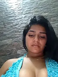 AnnRosse18 webcam stripchat model stream image