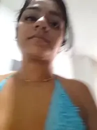 AnnRosse18 webcam model stream image