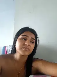 AnnRosse18 webcam model stream image