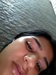 AnnRosse18 webcam model stream image