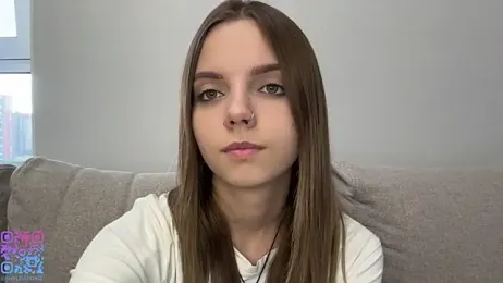 LisaPorse webcam stripchat model stream image