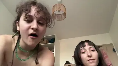 NIQUE_TARAXX webcam stripchat model stream image